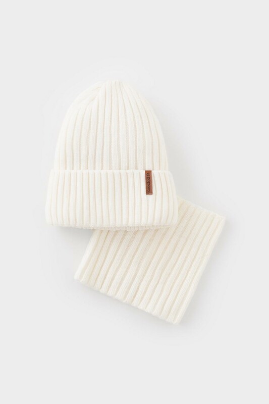 комплект дет